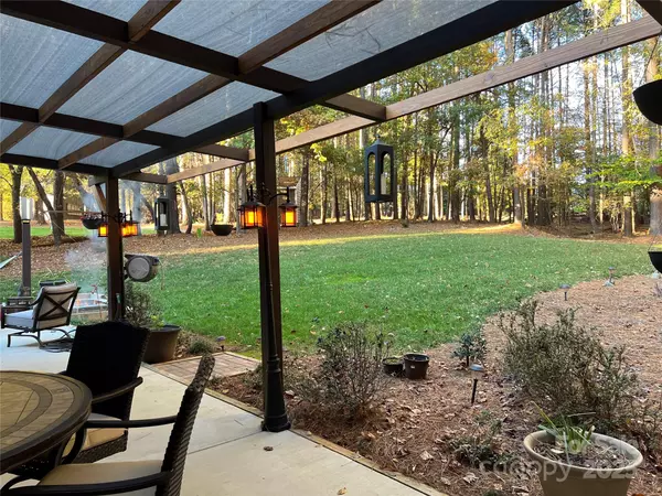 Mooresville, NC 28117,353 Marietta RD