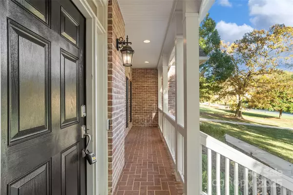 Weddington, NC 28104,3958 Mourning Dove DR