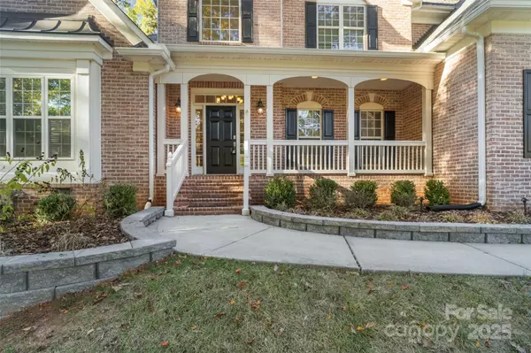 Weddington, NC 28104,3958 Mourning Dove DR