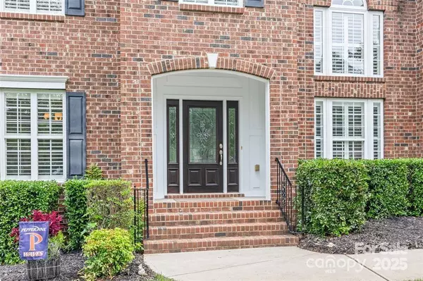 Waxhaw, NC 28173,405 Deer Brush LN