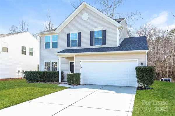 Stanley, NC 28164,7755 Sedgebrook DR E