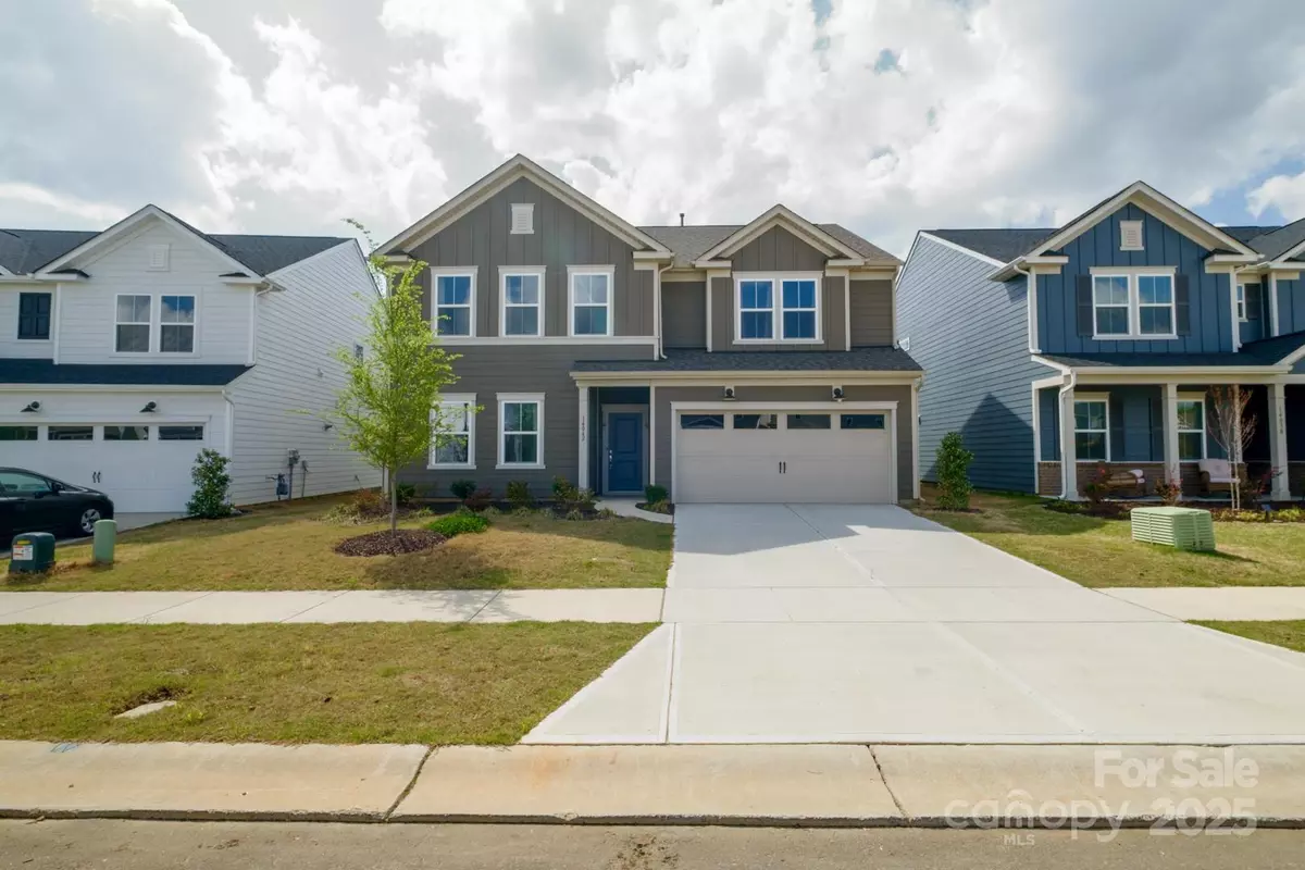 Charlotte, NC 28278,14042 Aikenwood DR