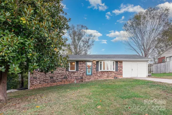 Gastonia, NC 28052,512 Ralphs BLVD