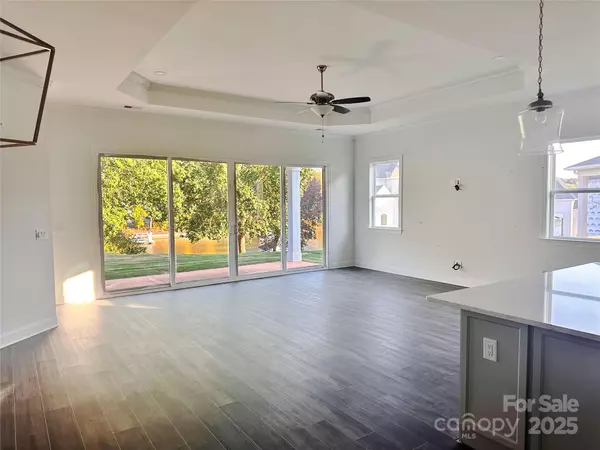 Sherrills Ford, NC 28673,4778 Anise CIR #30