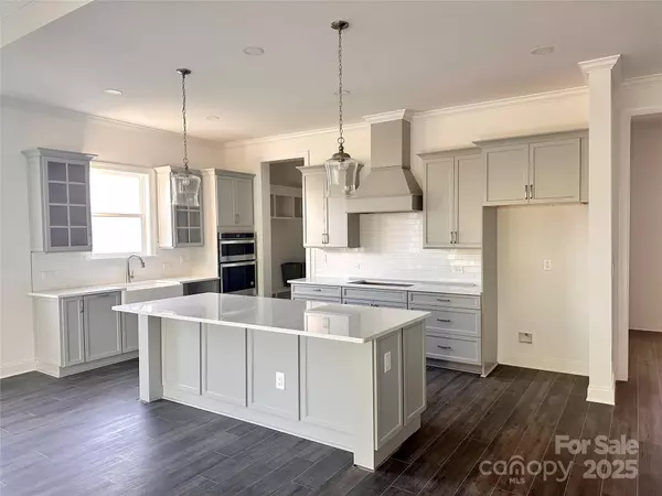 Sherrills Ford, NC 28673,4778 Anise CIR #30