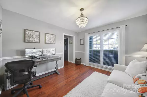 Charlotte, NC 28277,12624 Parks Farm LN