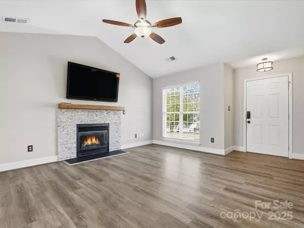 Indian Trail, NC 28079,2501 Ivy Run DR