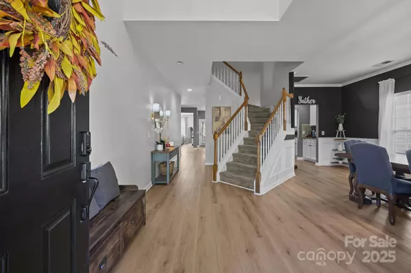 Huntersville, NC 28078,10391 Dowling DR NW