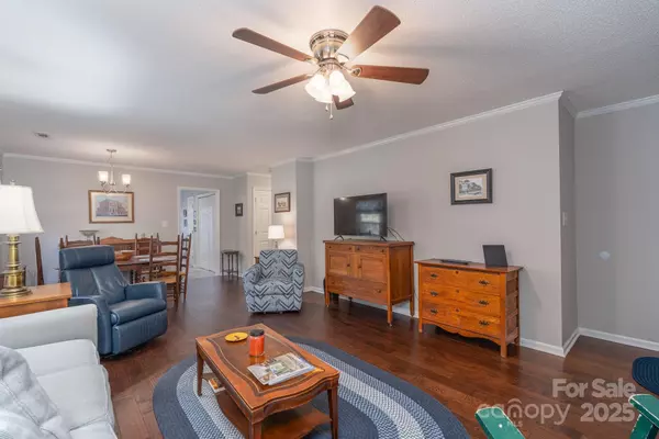 Rock Hill, SC 29732,201 Pointe CIR