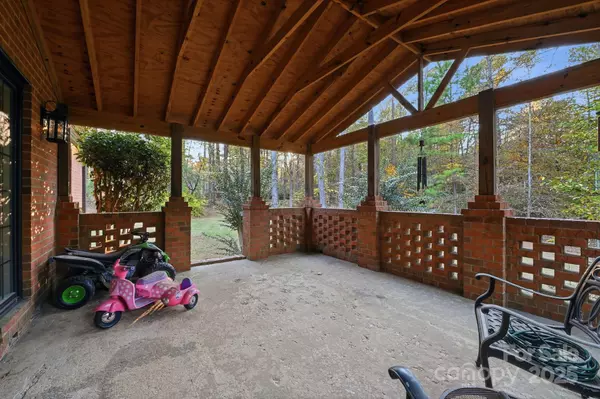 Pageland, SC 29728,1201 Outen ST