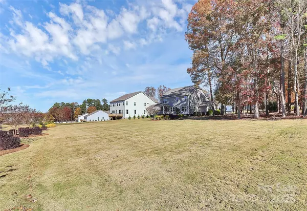 Midland, NC 28107,11959 Garmon Mill Estates DR