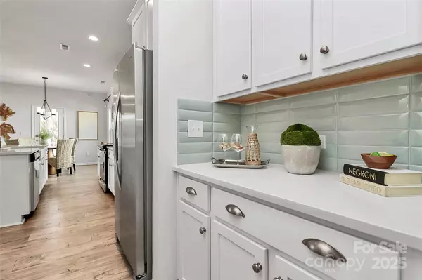 Midland, NC 28107,11959 Garmon Mill Estates DR