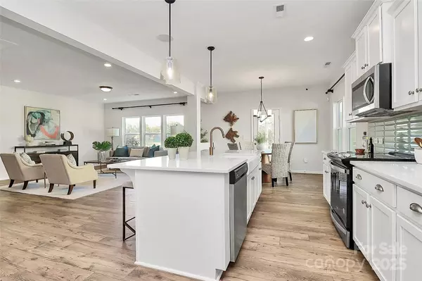 Midland, NC 28107,11959 Garmon Mill Estates DR