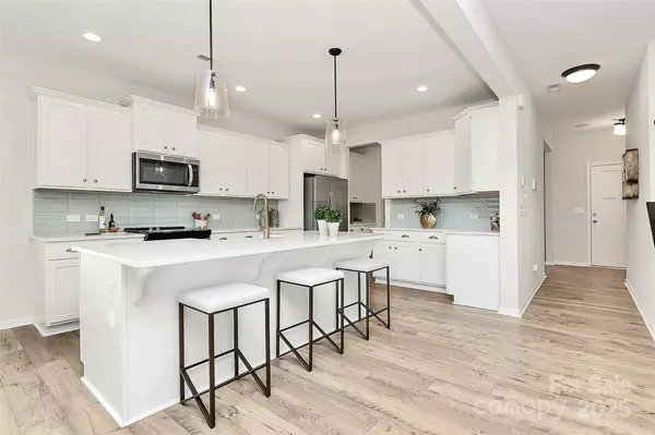 11959 Garmon Mill Estates DR, Midland, NC 28107