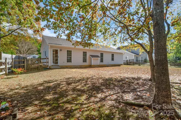 Indian Trail, NC 28079,3415 Braefield DR #156