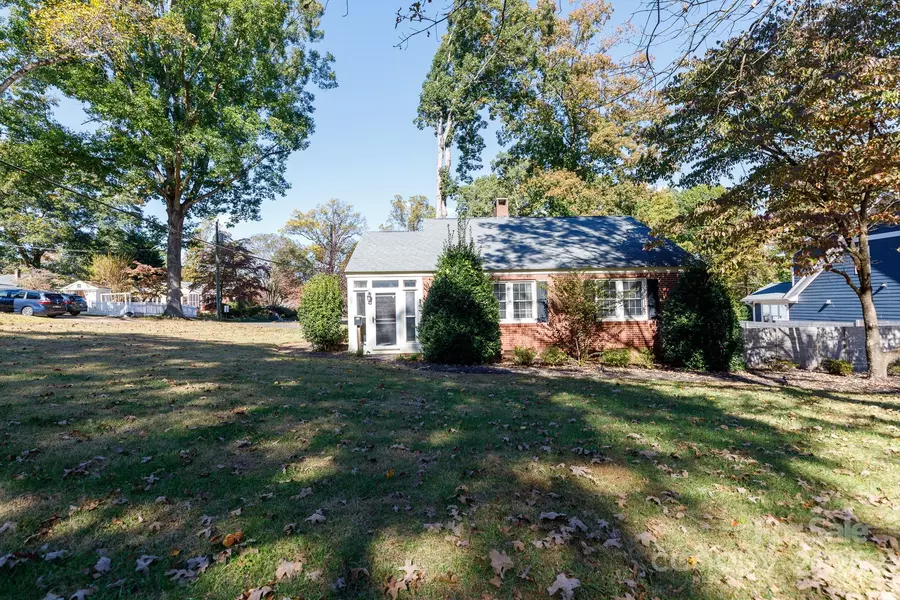 103 E Gregg ST, Fort Mill, SC 29715