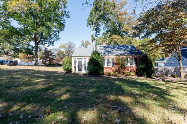 103 E Gregg ST, Fort Mill, SC 29715