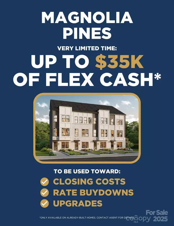 Charlotte, NC 28217,6016 Old Pineville RD #16