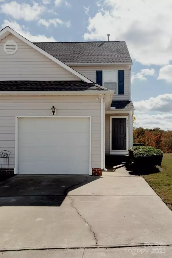 Raleigh, NC 27604,5622 Osprey Cove DR