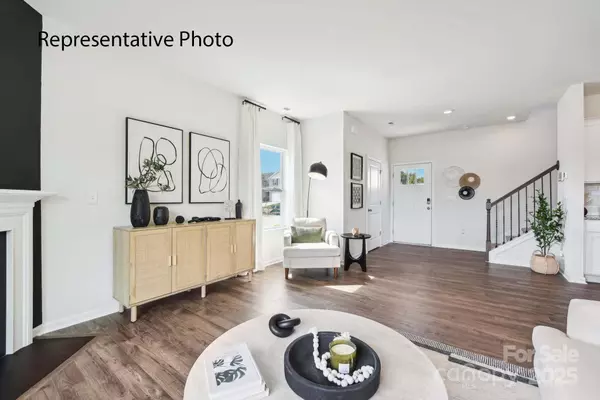 York, SC 29745,470 Court House AVE