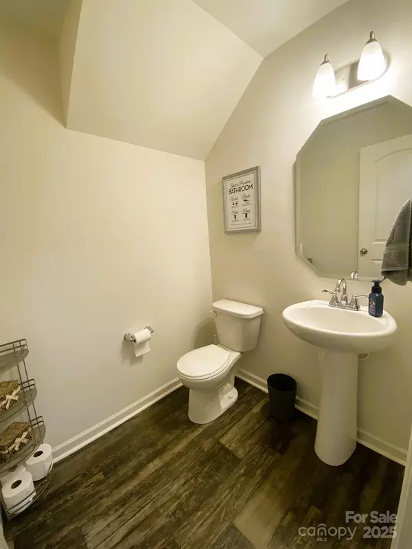 Landis, NC 28088,848 Georgia Oak LN