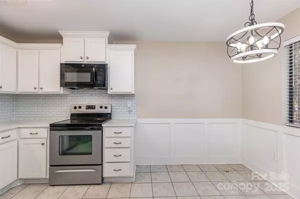 Rock Hill, SC 29732,1778 Hunters TRL