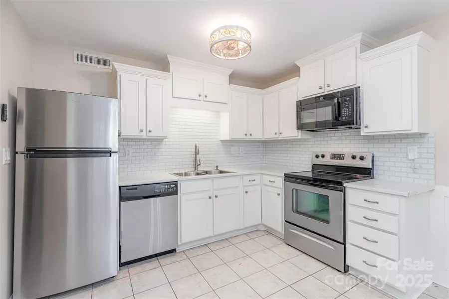 1778 Hunters TRL, Rock Hill, SC 29732