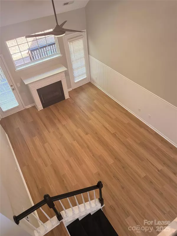 Indian Land, SC 29707,1010 Eagles Nest LN