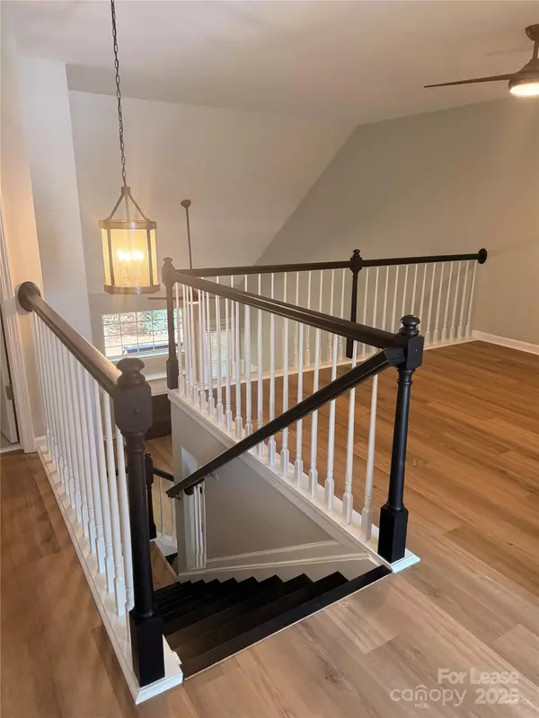 Indian Land, SC 29707,1010 Eagles Nest LN