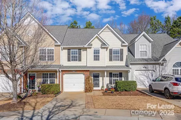 1010 Eagles Nest LN, Indian Land, SC 29707