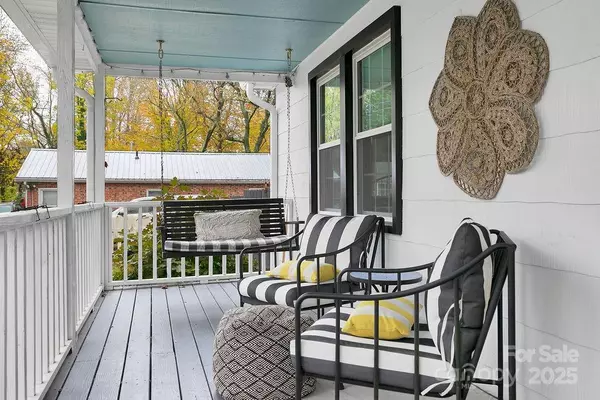 Brevard, NC 28712,26 Duckworth AVE