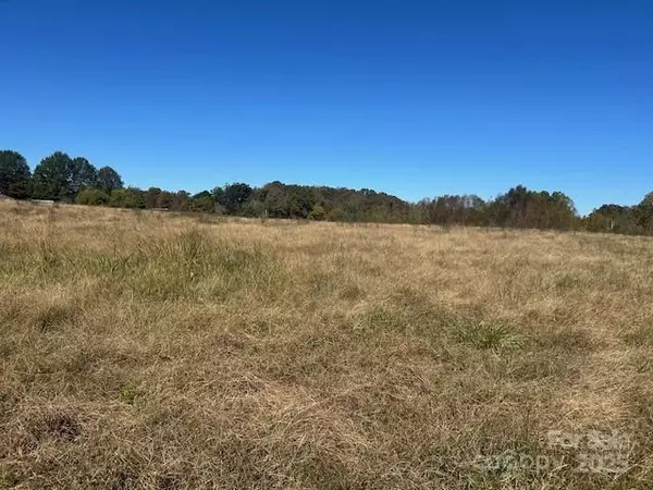 Wingate, NC 28174,00 White Store RD