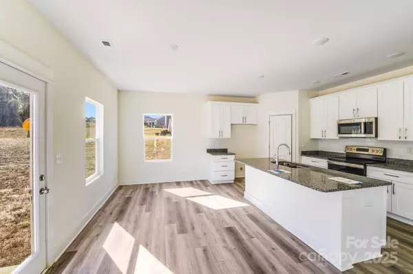 Troutman, NC 28166,212 Sugar Hill RD