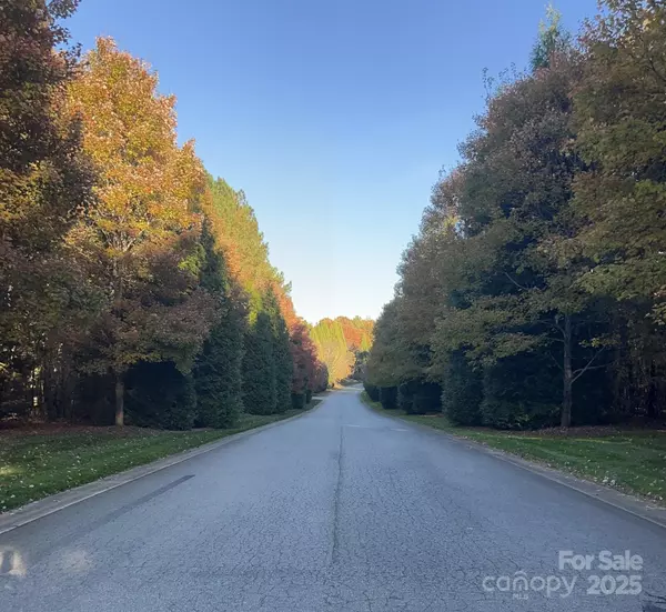 Iron Station, NC 28080,1038 Misty Creek DR #38