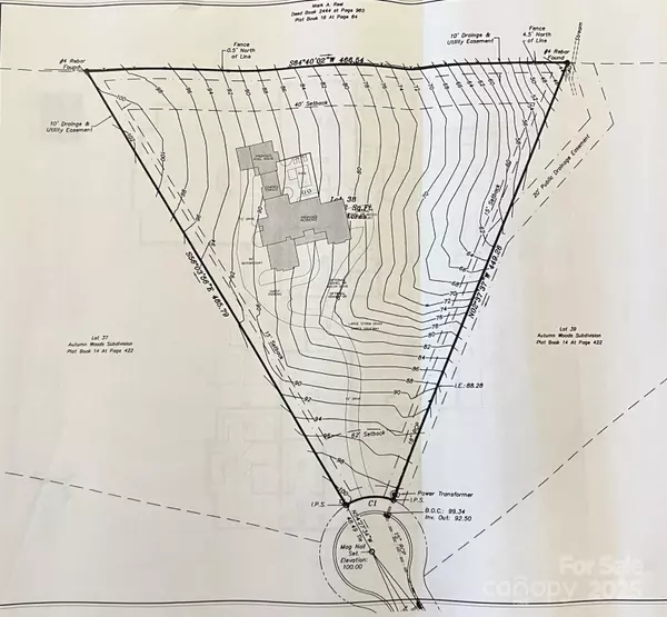 Iron Station, NC 28080,1038 Misty Creek DR #38