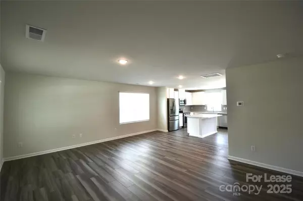 Bessemer City, NC 28016,1512 Cottage Creek DR