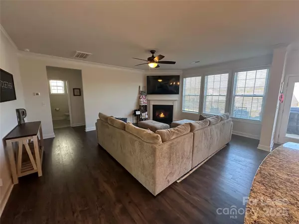 Iron Station, NC 28080,3025 Burnello CT