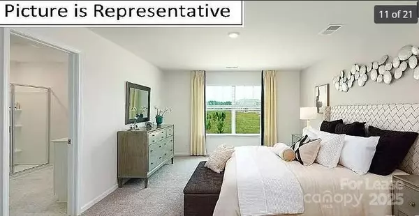 Monroe, NC 28112,1365 Secrest Commons DR