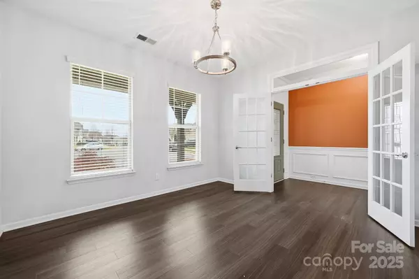 Kannapolis, NC 28081,2612 Keady Mill LOOP