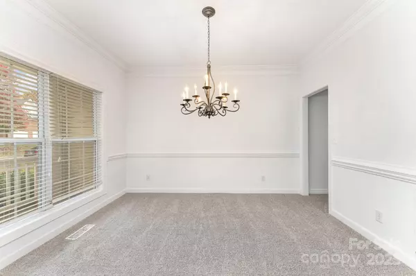 Huntersville, NC 28078,14333 Maclauren LN