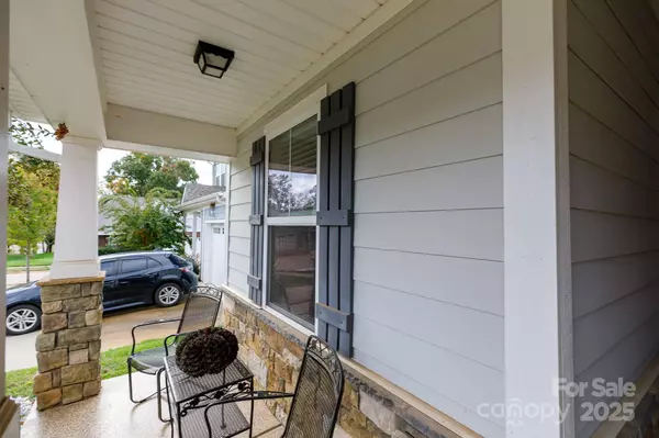 Lancaster, SC 29720,50109 Robins Nest LN