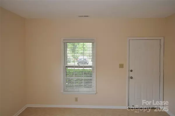 Belmont, NC 28012,2204 Acme RD