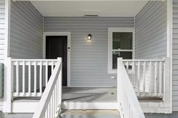 Lancaster, SC 29720,1257 Springdale RD