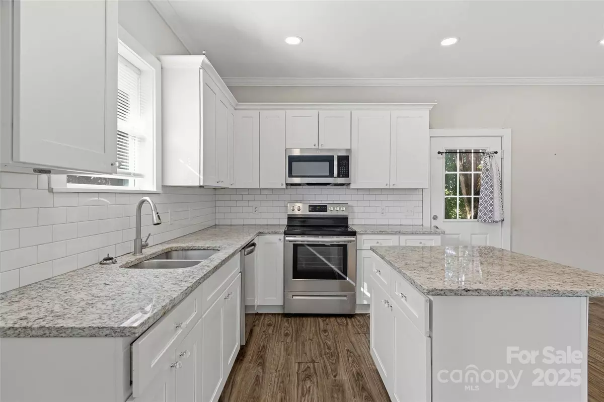 Lancaster, SC 29720,1257 Springdale RD