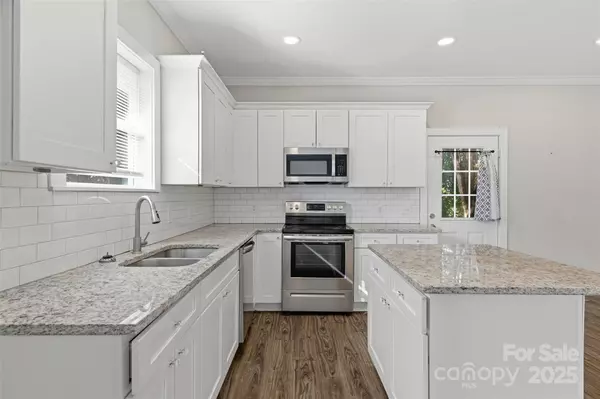 Lancaster, SC 29720,1257 Springdale RD