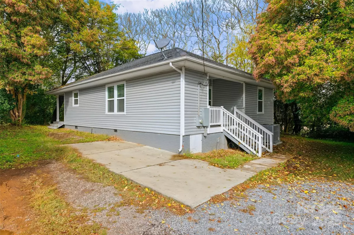 Lancaster, SC 29720,1257 Springdale RD