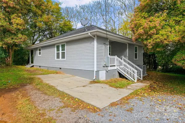 1257 Springdale RD, Lancaster, SC 29720