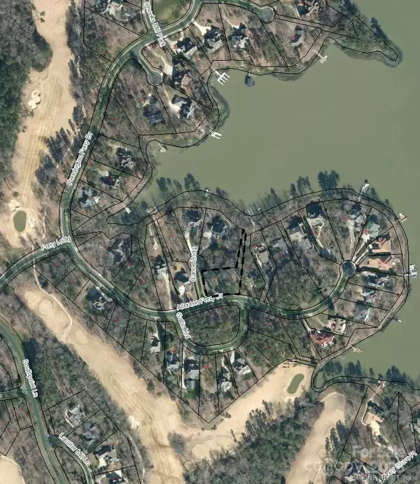 New London, NC 28127,108 Canoe LNDG