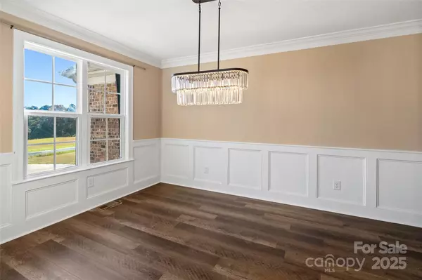 Cherryville, NC 28021,1030 Benson DR