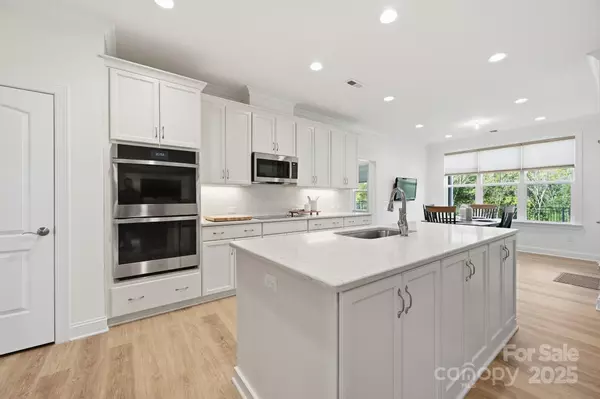 Concord, NC 28027,4058 Sagemont DR NW